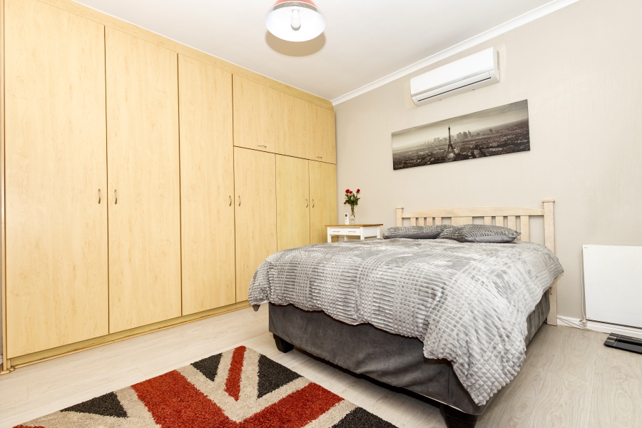 4 Bedroom Property for Sale in Sonstraal Heights Western Cape
